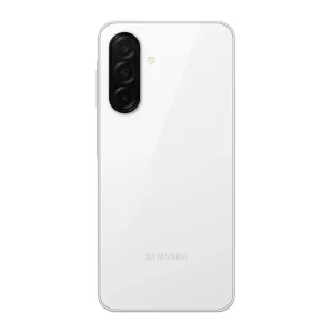 گوشی موبايل سامسونگ Galaxy A26 5G ظرفیت ۱۲۸ گیگابایت رم ۶ گیگابایت - ویتنام