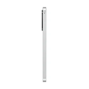 گوشی موبايل سامسونگ Galaxy A26 5G ظرفیت ۱۲۸ گیگابایت رم ۶ گیگابایت - ویتنام