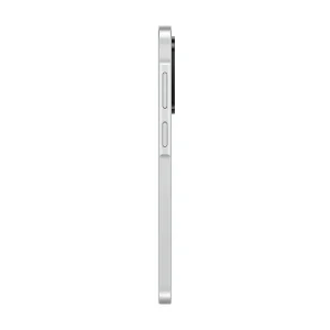 گوشی موبايل سامسونگ Galaxy A26 5G ظرفیت ۱۲۸ گیگابایت رم ۶ گیگابایت - ویتنام