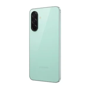 گوشی موبايل سامسونگ Galaxy A26 5G ظرفیت ۱۲۸ گیگابایت رم ۶ گیگابایت - ویتنام