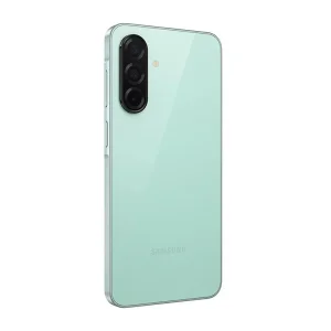 گوشی موبايل سامسونگ Galaxy A26 5G ظرفیت ۱۲۸ گیگابایت رم ۶ گیگابایت - ویتنام