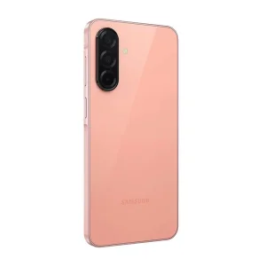 گوشی موبايل سامسونگ Galaxy A26 5G ظرفیت ۱۲۸ گیگابایت رم ۶ گیگابایت - ویتنام