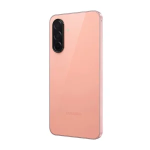 گوشی موبايل سامسونگ Galaxy A26 5G ظرفیت ۱۲۸ گیگابایت رم ۶ گیگابایت - ویتنام