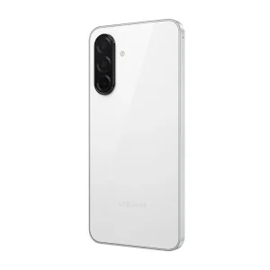 گوشی موبايل سامسونگ Galaxy A26 5G ظرفیت ۱۲۸ گیگابایت رم ۶ گیگابایت - ویتنام