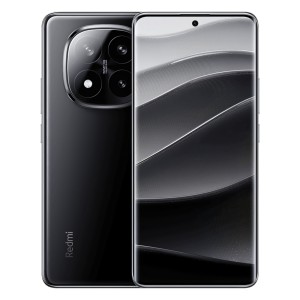 گوشی موبايل شیائومی مدل Redmi Note 14 Pro Plus 5G ظرفیت 512 گیگابایت رم 16 گیگابایت (نسخه چین رام گلوبال)