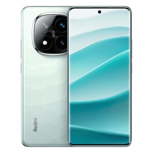گوشی موبايل شیائومی مدل Redmi Note 14 Pro Plus 5G ظرفیت 512 گیگابایت رم 16 گیگابایت (نسخه چین رام گلوبال)