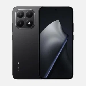 گوشی موبایل شیائومی مدل 15T 5G ظرفیت 512 گیگابایت رم 12 گیگابا‌یت