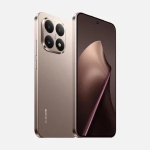 گوشی موبایل شیائومی مدل 15T 5G ظرفیت 512 گیگابایت رم 12 گیگابا‌یت