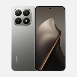 گوشی موبایل شیائومی مدل 15T 5G ظرفیت 512 گیگابایت رم 12 گیگابا‌یت
