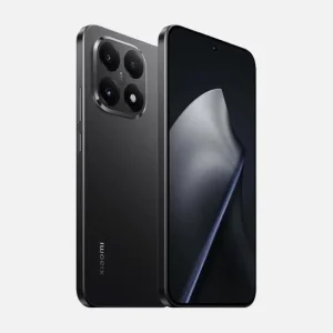 گوشی موبایل شیائومی مدل 15T 5G ظرفیت 512 گیگابایت رم 12 گیگابا‌یت