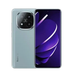 گوشی موبايل شیائومی مدل Redmi Note 14 Pro Plus 5G ظرفیت ۲۵۶ گیگابایت رم ۱۲ گیگابایت