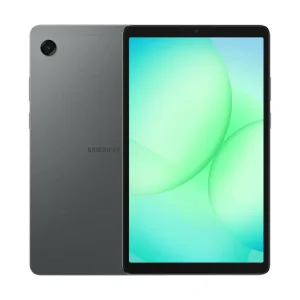 تبلت سامسونگ مدل Galaxy Tab A11 4G ظرفیت ۶۴ گیگابایت رم ۴ گیگابایت (SM-X135)