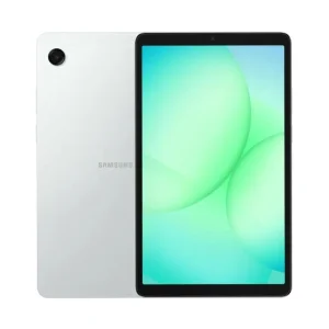 تبلت سامسونگ مدل Galaxy Tab A11 4G ظرفیت ۶۴ گیگابایت رم ۴ گیگابایت (SM-X135)