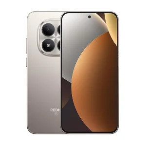 گوشی موبايل شیائومی مدل Redmi Note 15 Pro 4G ظرفیت ۲۵۶ گیگابایت رم ۸ گیگابایت