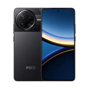 گوشی موبایل پوکو F7 Pro ظرفیت ۵۱۲ گیگابایت رم ۱۲ گیگابایت