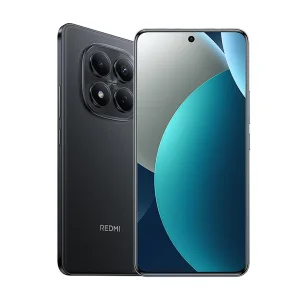 گوشی موبايل شیائومی مدل Redmi Note 15 Pro 4G ظرفیت ۵۱۲ گیگابایت رم ۱۲ گیگابایت