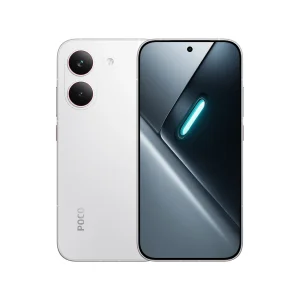 گوشی موبایل شیائومی مدل Poco X8 Pro دو سیم‌کارت ظرفیت ۵۱۲ گیگابایت و رم ۱۲ گیگابایت