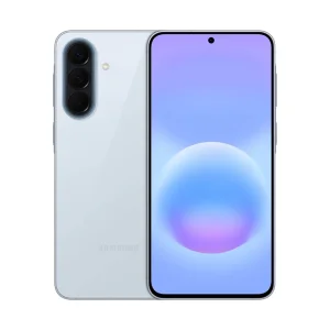 گوشی موبايل سامسونگ Galaxy A57 5G ظرفیت ۲۵۶ گیگابایت رم ۸ گیگابایت - ویتنام