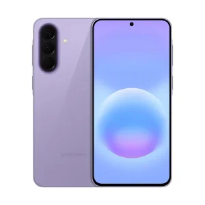 گوشی موبايل سامسونگ Galaxy A57 5G ظرفیت ۲۵۶ گیگابایت رم ۱۲ گیگابایت - ویتنام