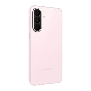 گوشی موبايل سامسونگ Galaxy A27 5G ظرفیت ۱۲۸ گیگابایت رم ۶ گیگابایت