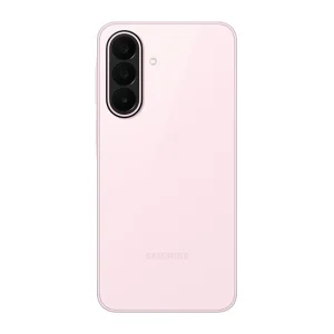 گوشی موبايل سامسونگ Galaxy A27 5G ظرفیت ۱۲۸ گیگابایت رم ۶ گیگابایت