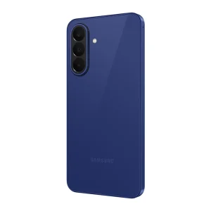 گوشی موبايل سامسونگ Galaxy A27 5G ظرفیت ۱۲۸ گیگابایت رم ۶ گیگابایت