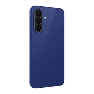گوشی موبايل سامسونگ Galaxy A27 5G ظرفیت ۱۲۸ گیگابایت رم ۶ گیگابایت