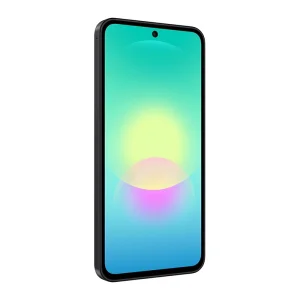 گوشی موبايل سامسونگ Galaxy A27 5G ظرفیت ۱۲۸ گیگابایت رم ۶ گیگابایت