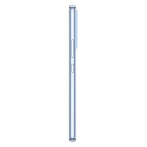 گوشی موبايل سامسونگ مدل گلکسی A53 5G ظرفیت 128 گیگابایت - رم 8 گیگابایت