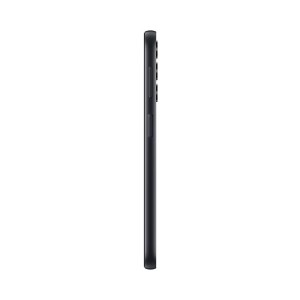 گوشی موبايل سامسونگ Galaxy A24 4G ظرفیت 128 گیگابایت رم 8 گیگابایت SM-A245F/DSN