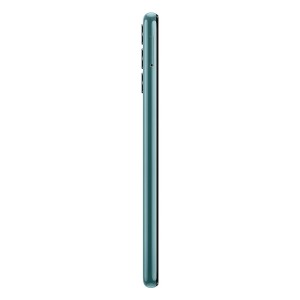 گوشی موبایل سامسونگ مدل Galaxy M14 5G ظرفیت 128 گیگابایت رم 6 گیگابایت