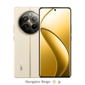 گوشی موبایل ریلمی مدل 12 Pro Plus 5G ظرفیت 512 گیگابایت رم 12 گیگابایت