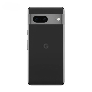 گوشی موبایل گوگل مدل Pixel 7 5G ظرفیت 128 گیگابایت رم 8 گیگابایت