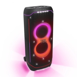 پارتی باکس جی بی ال مدل PartyBox Ultimate