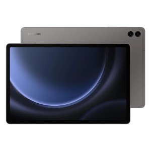 تبلت سامسونگ مدل Galaxy Tab S9 FE Plus 5G SM-X616 B ظرفیت 256 گیگابایت رم 12 گیگابایت