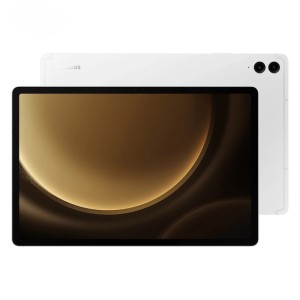 تبلت سامسونگ مدل Galaxy Tab S9 FE Plus 5G SM-X616 B ظرفیت 256 گیگابایت رم 12 گیگابایت