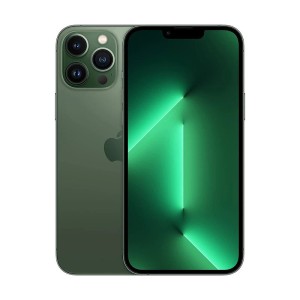 گوشی موبایل اپل مدل آیفون 13 پرو نات اکتیو RK/A تک سیم کارت ظرفیت 1 ترابایت رم 6 گیگابایت