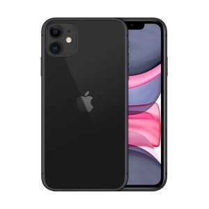 گوشی موبایل اپل مدل آیفون 11 نات اکتیو (A2221) تک سیم کارت ظرفیت 128 گیگابایت رم 4 گیگابایت - ویتنام