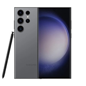 گوشی موبایل سامسونگ Galaxy S24 Ultra 5G ظرفیت ۲۵۶ گیگابایت رم ۱۲ گیگابایت - ویتنام
