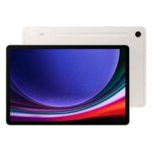 تبلت سامسونگ مدل Galaxy Tab S9 5G SM-X716B ظرفیت 256 گیگابایت رم 12 گیگابایت