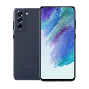گوشی موبايل سامسونگ مدل 2023 Galaxy S21 FE 5G ظرفیت 256 گیگابایت رم 8 گیگابایت