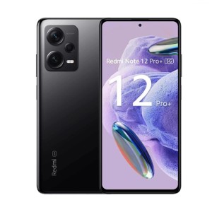 گوشی موبایل شیائومی Redmi Note 12 Pro Plus 5G ظرفیت 256 گیگابایت رم 8 گیگابایت - هند 22101316UP