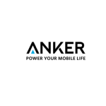 انکر
