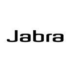 جبرا