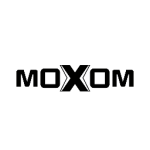 مکسوم