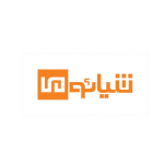 شیائومی