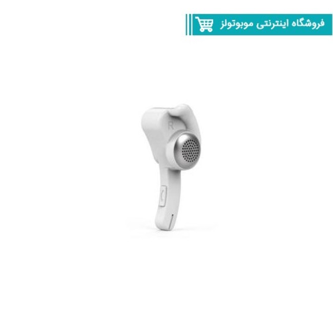 هندزفري بلوتوث ريمکس مدل RB-T10