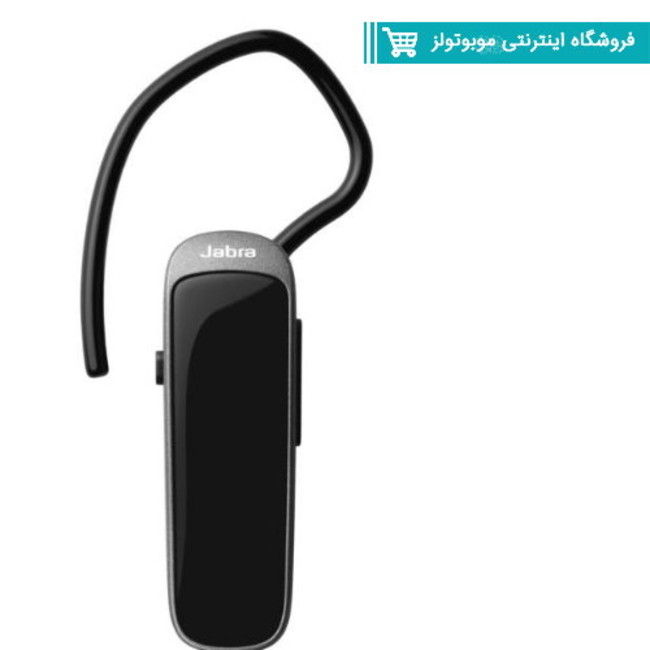 هندزفری بلوتوث جبرا مدل Mini