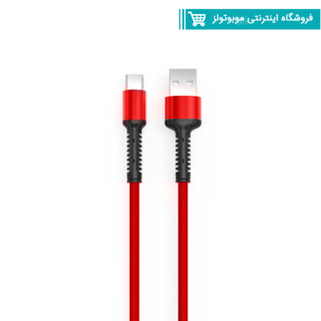 کابل شارژرLdnio مدل  LS63
