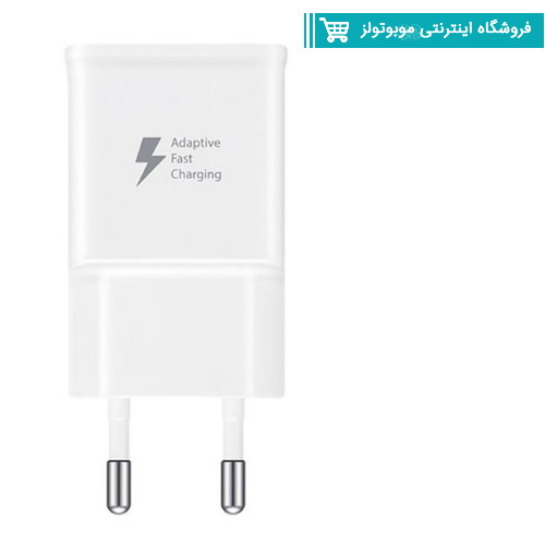 شارژر 5 ولت 2 آمپر سامسونگ مدل s7